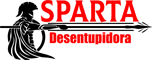 Sparta Desentupidora